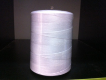 Нитка армированная 20/2 501 Нитка армированная 20/2 501