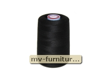 Нитка армированная 20/2 580 Нитка армированная 20/2 580