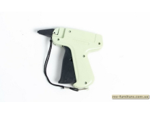 Пистолет для крепежа Пистолет для крепежа