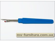 Распарыватель бол Распарыватель бол