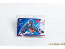 Пистолет для клея Пистолет для клея