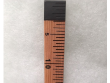 Метр деревянный (линейка) Метр деревянный (линейка)