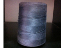 Нитка армированная 20/2 портной 506 серый Нитка армированная 20/2 портной 506 серый