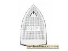 Подошва на уюг металл бол Подошва на уюг металл бол