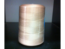 Нитка армированная 20/2 портной 416 беж Нитка армированная 20/2 портной 416 беж