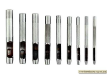 Пробойник Пробойник