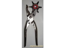 Дырокол Дырокол