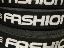 Резинка с логотипом Fashion 40мм (1метр) Резинка с логотипом Fashion 40мм (1метр)