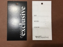   Exlusive Style 510 