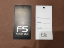   Fashion Style 510