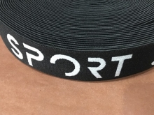    Sport 40 1