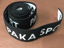    Pak Sport 30  