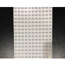 ��������� ������� (320 ���� �� �����) M