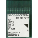  Groz-Beckert    DBx5 (100)