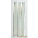 ���� ��� ���������