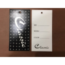   Classik Style 510 (1000)