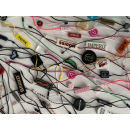 ������ ������ ����������� ��� ������ � ��������� (1000��)