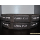    3 Classik Style (100)