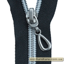 ������ �5 ������� (200�) �������