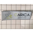    2 Carica (1000)  