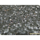    ss10 (72000 ) crystal