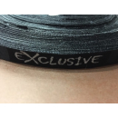    1 Exlusive Style (100)