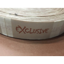    3 Exlusive Style (100) 