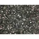    DMC ss10 (1440) crystal