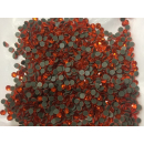    DMC ss10 (1440) hiyacint