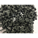    DMC ss10 (1440) jet black