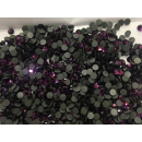    DMC ss16 (1440) amethyst