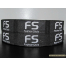    3 Fashion Style (100)