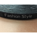    1 Fashion Style (100)