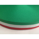 ������ �� ���� 30�� (50�) ������