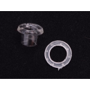 ������ (������) 5�� �3 (1000��) ����������