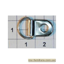 ����� ������� (1000��)