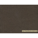  Panama () 100%  320 /2