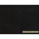  Dawson () 100%  320 /2