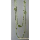   23 +  2 in 1 ( ) (80)