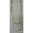   24 +  2 in 1 ( ) (80)