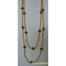   26 +  2 in 1 ( ) (80)