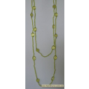   27   2 in 1 ( ) (80)