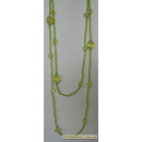   28 +  2 in 1 ( ) (80)