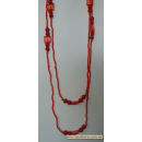   24 +  2 in 1 ( ) (80)