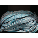  1040 20 (50) .+ 0178