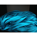  17 10 (100) .  00033