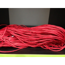  616(8) 2 (100)  0148