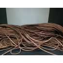  616(8) 2 (100)  0146