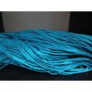  616(8) 2 (100) . 0164