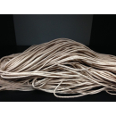  616(8) 2 (100)  0170